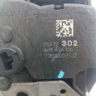 505226