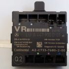 505278