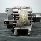 505315