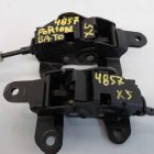 505571