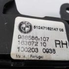505579