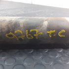505607