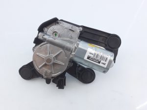 MOTOR LIMPIA TRASERO 9678423580 / E1-A4-28-1 PEUGEOT 2008 (--.2013->)