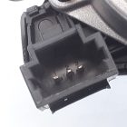 505652