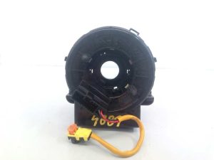 ANILLO AIRBAG X2S610035 / E1-B3-3-2 SSANGYONG TIVOLI