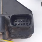 506850