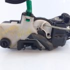 506887