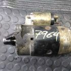 506907