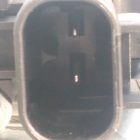507212