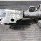 507360