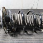 507374