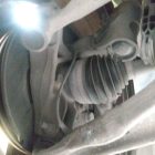 507439