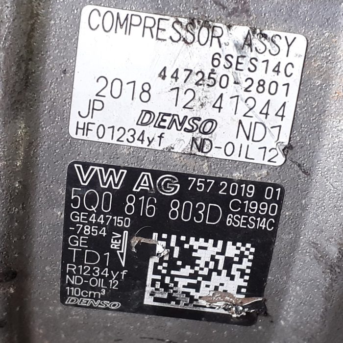508552