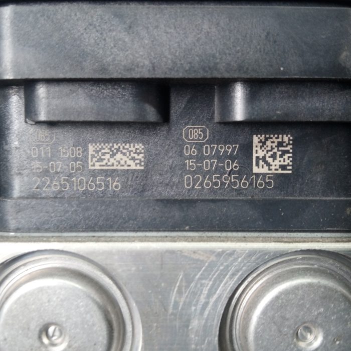 509273