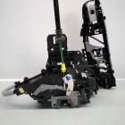 509470