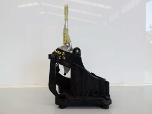 PALANCA CAMBIO 112102344 / E1-A4-11-1 / 9671748280 CITROËN C4 LIM.