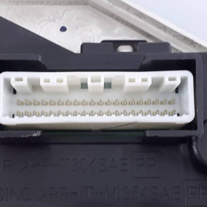 509627