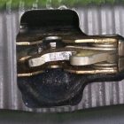 510766