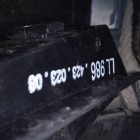 511046