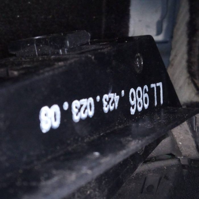511046