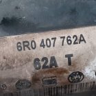 511246