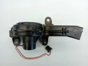 VENTILADOR CALEFACCION 173610000 / E1-A4-15-2 / 173610000 CITROËN C4 PICASSO