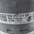 511803