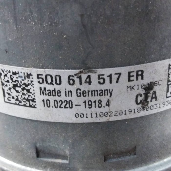 511803