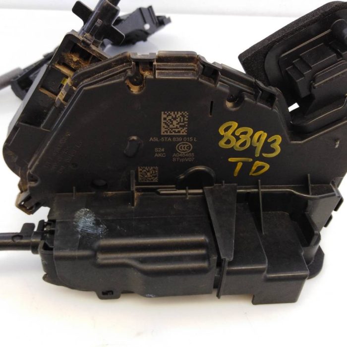 512004