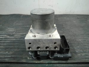 ABS A0064316712 / P3-A8-8-5 MERCEDES-BENZ CLASE B (W245)