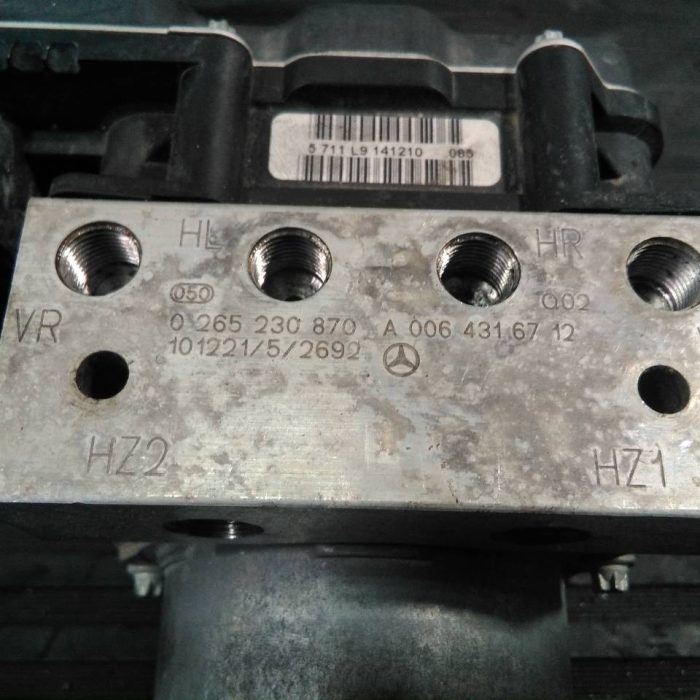 512130