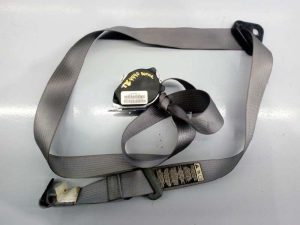 CINTURON SEGURIDAD TRASERO IZQUIERDO E1-B5-19-2 DODGE AVENGER