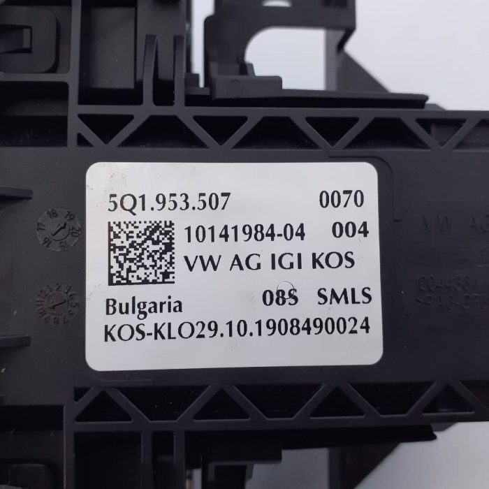 512360