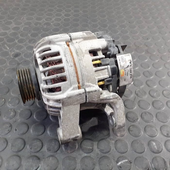 512418