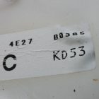 512477