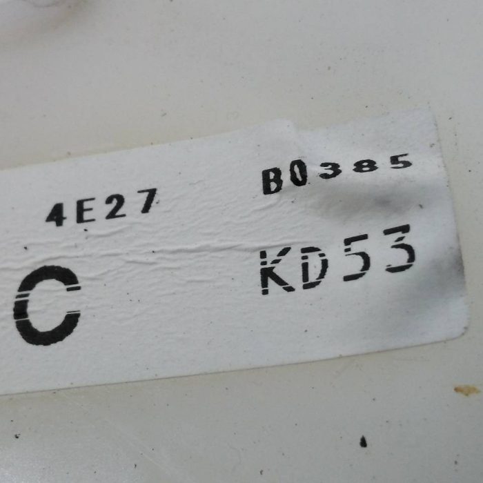 512477