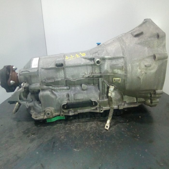 512594