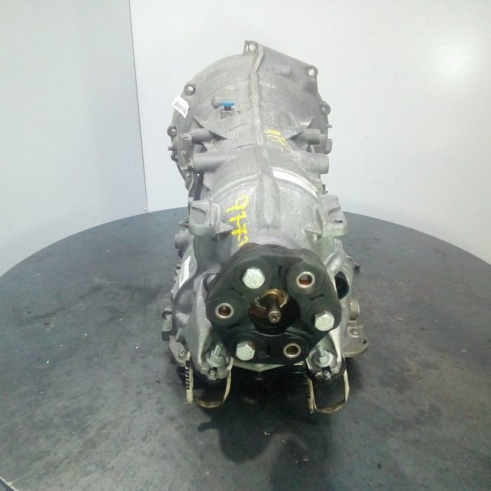 512644