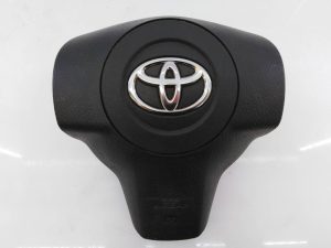 AIRBAG DELANTERO IZQUIERDO 204048706A8Z / E2-B4-4-2 TOYOTA RAV 4 (A3)