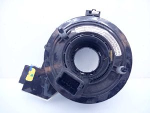 ANILLO AIRBAG 1K0959653 / E2-A1-31-1 / 2080455A VOLKSWAGEN GOLF V BERLINA (1K1)