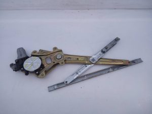 ELEVALUNAS TRASERO DERECHO 60531GM / E2-A5-54-1 SUBARU TRIBECA B9