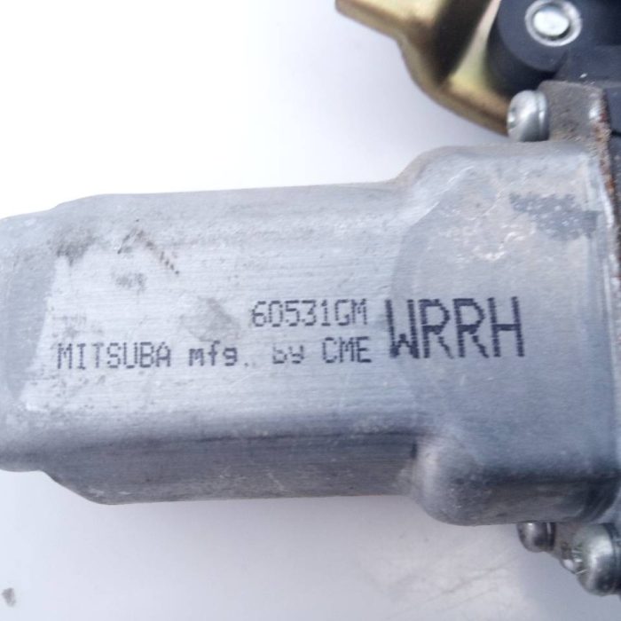 513225