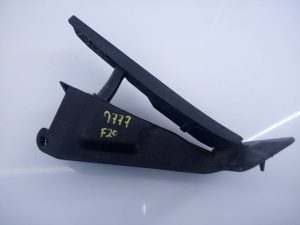 PEDAL ACELERADOR 35426853175 / E3-A2-40-3 / 12037313DE BMW SERIE 1 LIM. (F20)