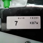 513461