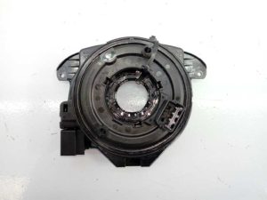 ANILLO AIRBAG 6C0959653 / E2-A1-8-6 SKODA RAPID