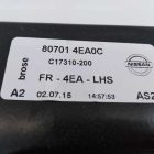 513872