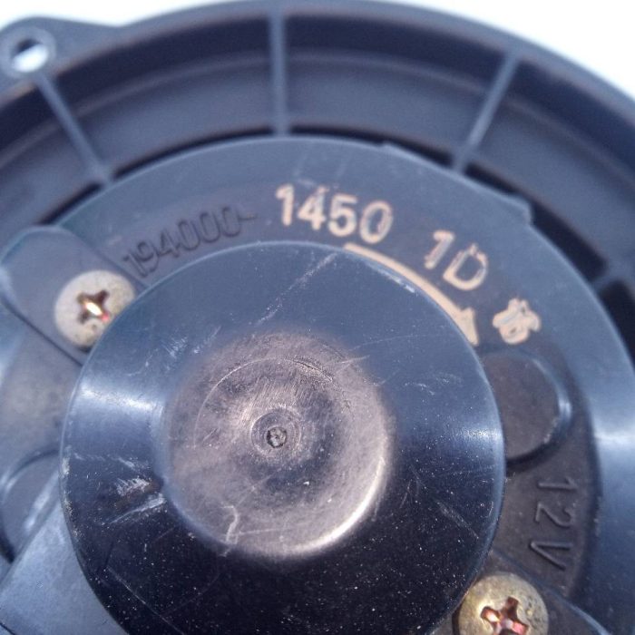 514602