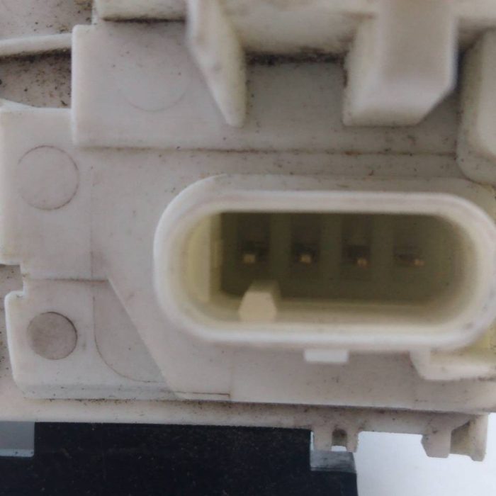 514846