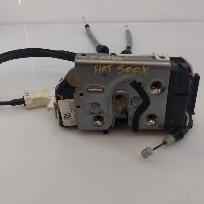514865