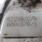 514879